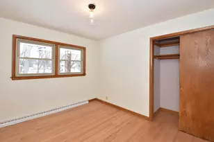 1625 W Leroy Ave, Milwaukee, WI 53221 - Photo 27