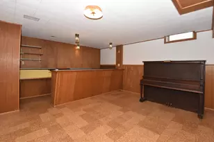 1625 W Leroy Ave, Milwaukee, WI 53221 - Photo 29