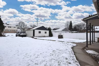 1625 W Leroy Ave, Milwaukee, WI 53221 - Photo 33