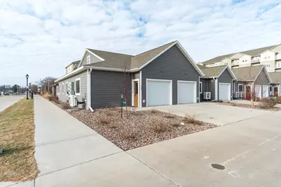 1303  Hagar St, La Crosse, WI 54603 - Photo 19