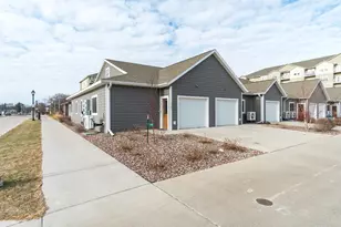 1303 Hagar St, La Crosse, WI 54603 - Photo 19