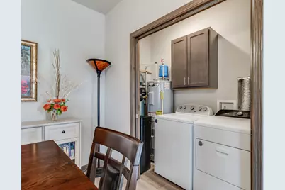 1303  Hagar St, La Crosse, WI 54603 - Photo 11