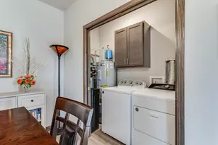 1303 Hagar St, La Crosse, WI 54603 - Photo 11