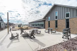 1303 Hagar St, La Crosse, WI 54603 - Photo 21