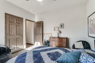 1303 Hagar St, La Crosse, WI 54603 - Photo 17