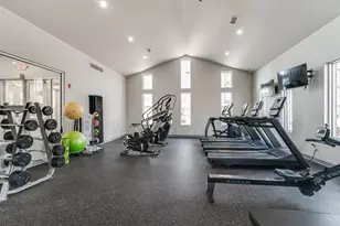 1303 Hagar St, La Crosse, WI 54603 - Photo 25