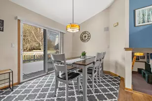 702 Fox Knoll Dr, Racine, WI 53185 - Photo 13