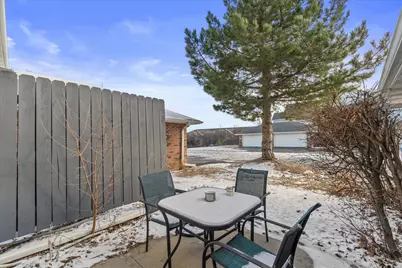 160 W Aspen Ct #3, Oak Creek, WI 53154 - Photo 25