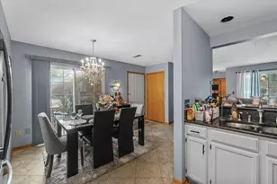 160 W Aspen Ct, Oak Creek, WI 53154 - Photo 11