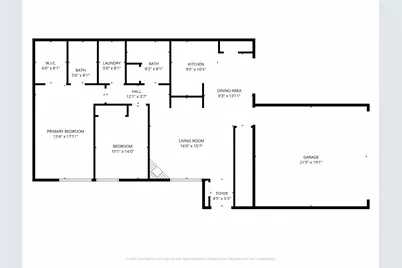 160 W Aspen Ct #3, Oak Creek, WI 53154 - Photo 29