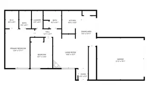 160 W Aspen Ct, Oak Creek, WI 53154 - Photo 29