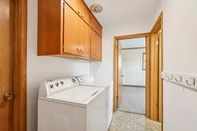 10322 W Concordia Ave, Wauwatosa, WI 53222 - Photo 29