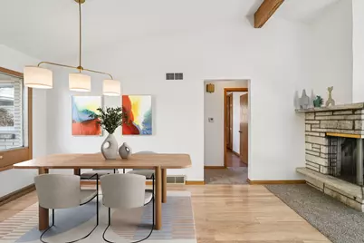 10322 W Concordia Ave, Wauwatosa, WI 53222 - Photo 11