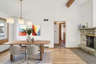 10322 W Concordia Ave, Wauwatosa, WI 53222 - Photo 11