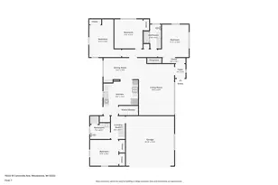 10322 W Concordia Ave, Wauwatosa, WI 53222 - Photo 43