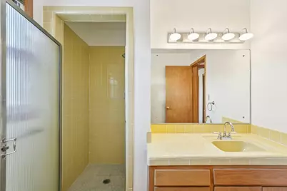 10322 W Concordia Ave, Wauwatosa, WI 53222 - Photo 31