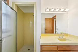 10322 W Concordia Ave, Wauwatosa, WI 53222 - Photo 31