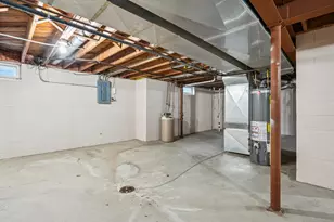 10322 W Concordia Ave, Wauwatosa, WI 53222 - Photo 35