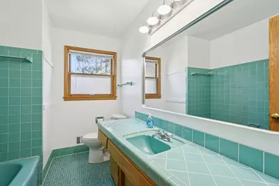 10322 W Concordia Ave, Wauwatosa, WI 53222 - Photo 23