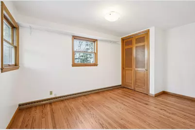 10322 W Concordia Ave, Wauwatosa, WI 53222 - Photo 27