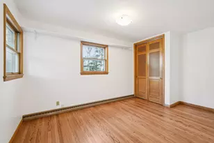 10322 W Concordia Ave, Wauwatosa, WI 53222 - Photo 27