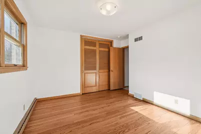 10322 W Concordia Ave, Wauwatosa, WI 53222 - Photo 21