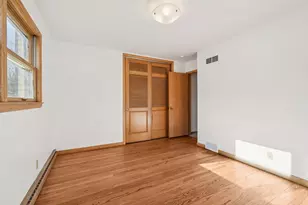 10322 W Concordia Ave, Wauwatosa, WI 53222 - Photo 21