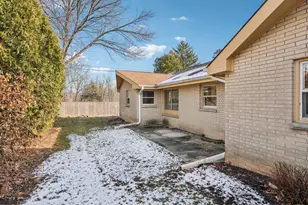 10322 W Concordia Ave, Wauwatosa, WI 53222 - Photo 37