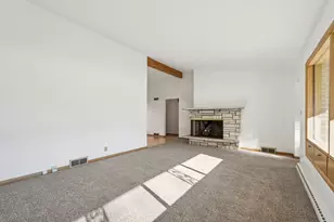 10322 W Concordia Ave, Wauwatosa, WI 53222 - Photo 7