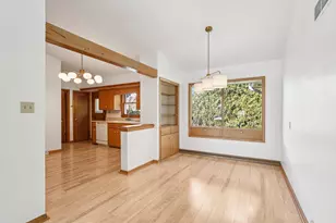 10322 W Concordia Ave, Wauwatosa, WI 53222 - Photo 13