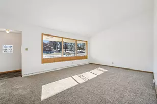 10322 W Concordia Ave, Wauwatosa, WI 53222 - Photo 41