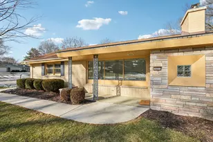 10322 W Concordia Ave, Wauwatosa, WI 53222 - Photo 39