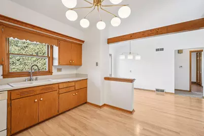 10322 W Concordia Ave, Wauwatosa, WI 53222 - Photo 19