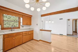 10322 W Concordia Ave, Wauwatosa, WI 53222 - Photo 19