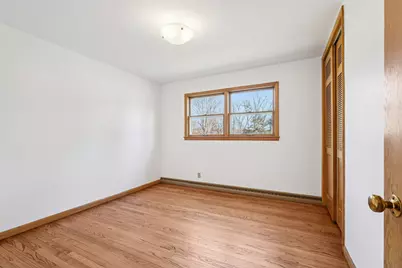 10322 W Concordia Ave, Wauwatosa, WI 53222 - Photo 25