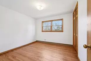 10322 W Concordia Ave, Wauwatosa, WI 53222 - Photo 25