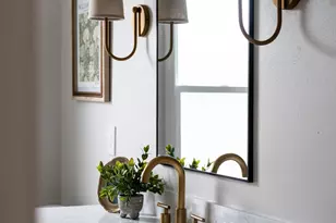 10705 W Wisconsin Ave, Wauwatosa, WI 53226 - Photo 27