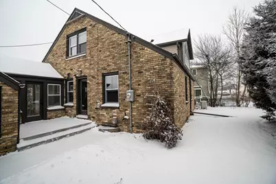 10705 W Wisconsin Ave, Wauwatosa, WI 53226 - Photo 49