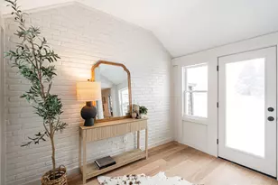 10705 W Wisconsin Ave, Wauwatosa, WI 53226 - Photo 23