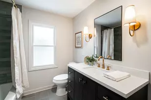 10705 W Wisconsin Ave, Wauwatosa, WI 53226 - Photo 25