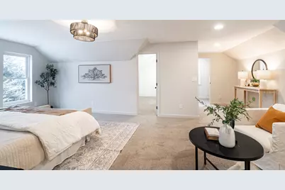 10705 W Wisconsin Ave, Wauwatosa, WI 53226 - Photo 37