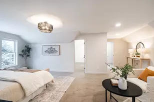 10705 W Wisconsin Ave, Wauwatosa, WI 53226 - Photo 37