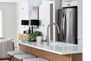 10705 W Wisconsin Ave, Wauwatosa, WI 53226 - Photo 19