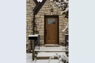 10705 W Wisconsin Ave, Wauwatosa, WI 53226 - Photo 3