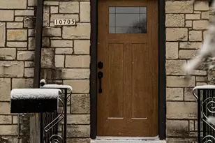 10705 W Wisconsin Ave, Wauwatosa, WI 53226 - Photo 3