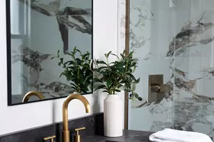 10705 W Wisconsin Ave, Wauwatosa, WI 53226 - Photo 39