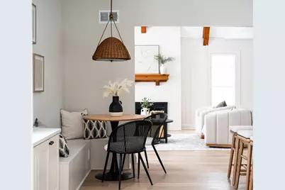 10705 W Wisconsin Ave, Wauwatosa, WI 53226 - Photo 15