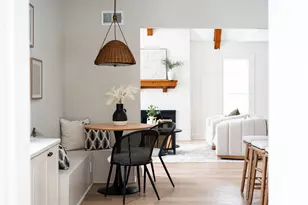 10705 W Wisconsin Ave, Wauwatosa, WI 53226 - Photo 15