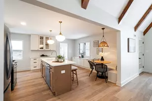 10705 W Wisconsin Ave, Wauwatosa, WI 53226 - Photo 13