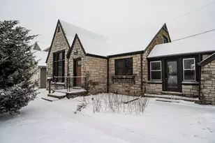 10705 W Wisconsin Ave, Wauwatosa, WI 53226 - Photo 47